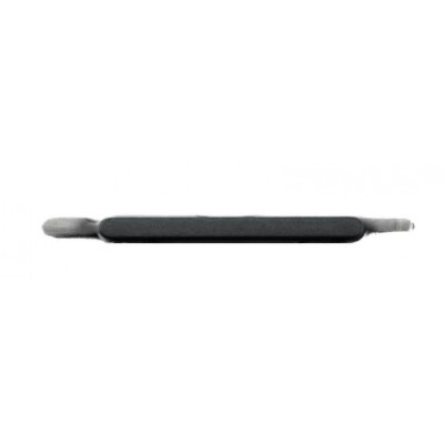 Volume Side Button Outer For Htc Desire 626 Black By - Maxbhi Com