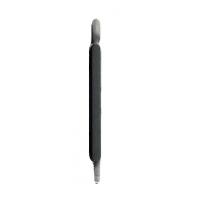 Volume Side Button Outer For Htc Desire 626 Black By - Maxbhi Com