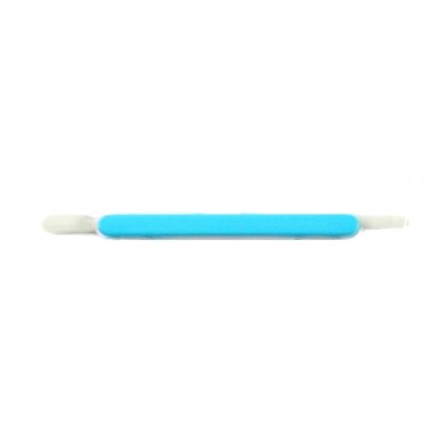 Volume Side Button Outer For Htc Desire 626 Blue By - Maxbhi Com