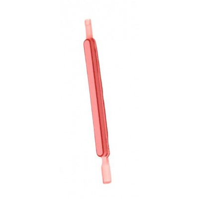Volume Side Button Outer For Htc Desire 626g Plus Purple By - Maxbhi Com