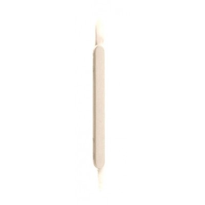 Volume Side Button Outer For Htc Desire 626g Plus White By - Maxbhi Com