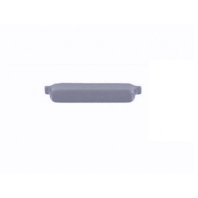 Power Button Outer For Lyf Water 1 White By - Maxbhi Com