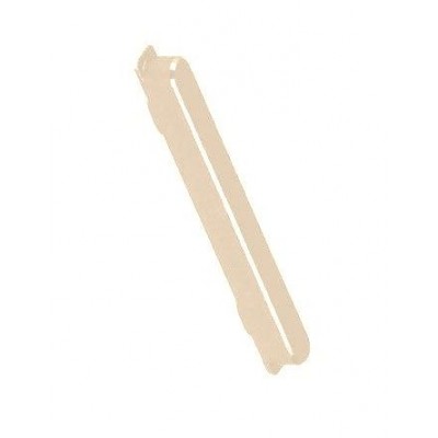 Volume Side Button Outer For Lava Z81 Gold By - Maxbhi Com