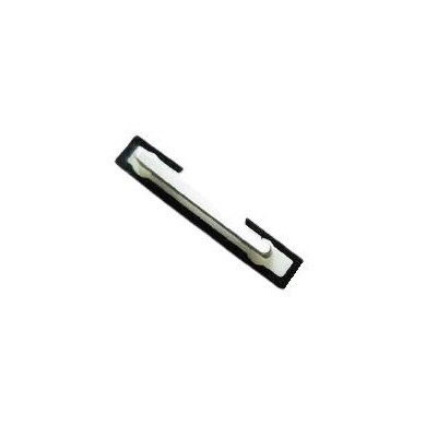 Volume Side Button Outer For Sony Xperia M C1905 Yellow By - Maxbhi Com