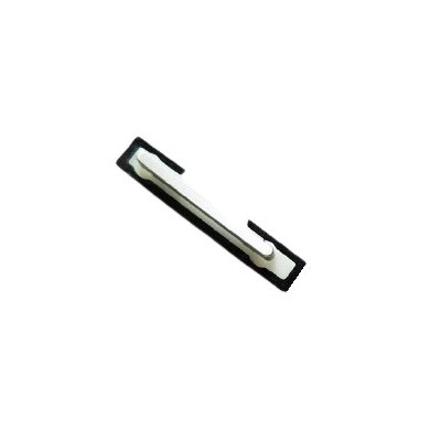 Volume Side Button Outer For Sony Xperia M C2004 Blue By - Maxbhi Com