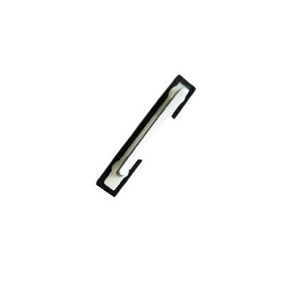 Volume Side Button Outer For Sony Xperia M C2004 Blue By - Maxbhi Com