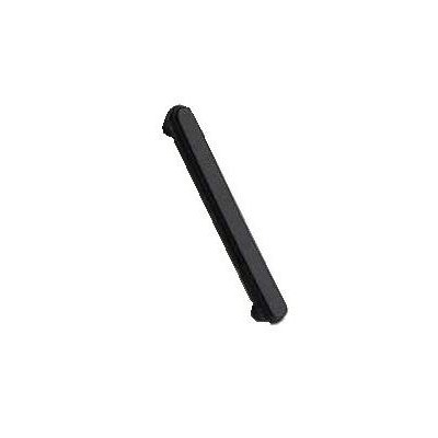 Volume Side Button Outer For Sony Xperia Z Ultra Black By - Maxbhi Com
