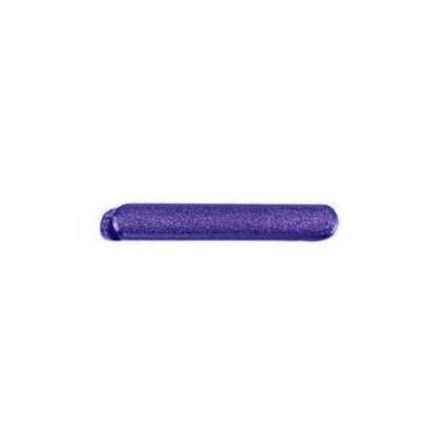 Power Button Outer For Intex Aqua 5 5 Vr Blue By - Maxbhi Com