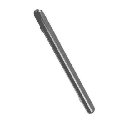 Volume Side Button Outer For Coolpad Note 5 Lite 32gb Black By - Maxbhi Com