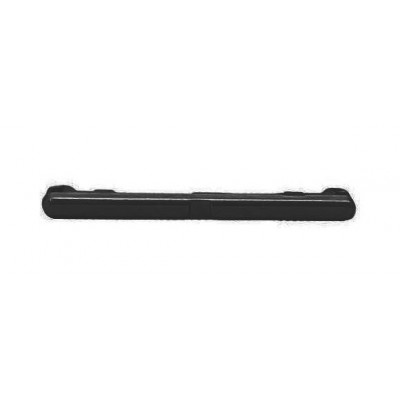Volume Side Button Outer For Panasonic Eluga I2 2gb Ram Grey By - Maxbhi Com