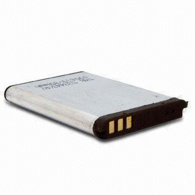 Battery for Micromax X394