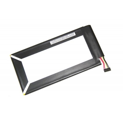 Battery For Maxtouuch 7 Inch Metallic Android 4.0 Tablet Pc By - Maxbhi.com
