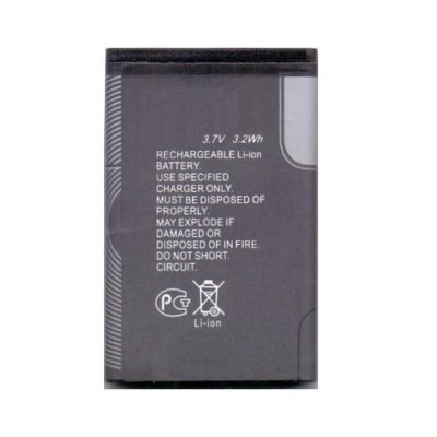 Battery For Maxx Genx Droid7 Axd10 By - Maxbhi.com