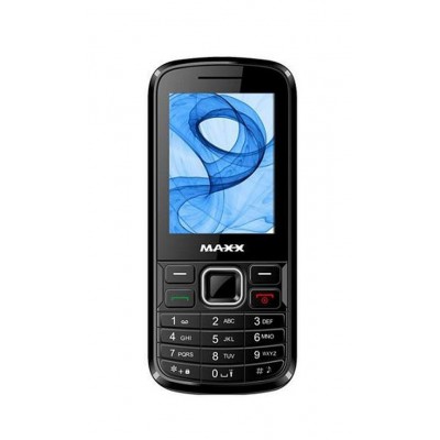 Battery For Maxx Mx240 Play By - Maxbhi.com