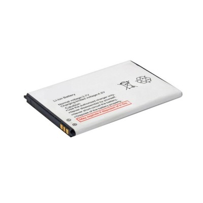 Battery For Maxx Mx403 Buzz By - Maxbhi.com