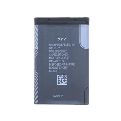 Battery For Maxx Mx4e Turbo By - Maxbhi.com