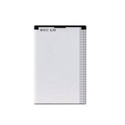 Battery For Maxx Mx 122 By - Maxbhi.com