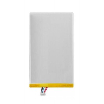 Battery For Mercury Mtab 10 Rio By - Maxbhi.com