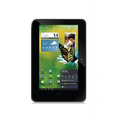 Battery For Mercury Mtab Neo2 By - Maxbhi.com