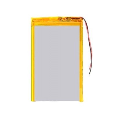 Battery For Mercury Mtab Star M830g By - Maxbhi.com