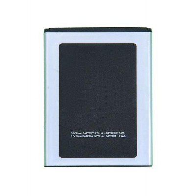 Battery For Micromax A119 Canvas Xl By - Maxbhi.com