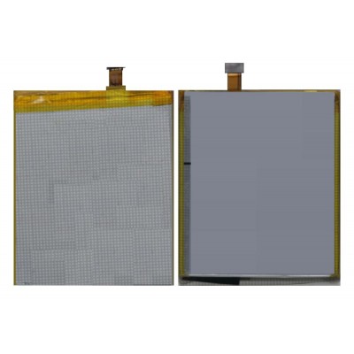Battery For Micromax A350 Canvas Knight By - Maxbhi Com