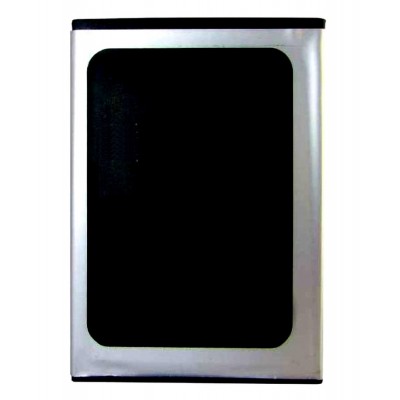 Battery For Micromax A78 By - Maxbhi Com