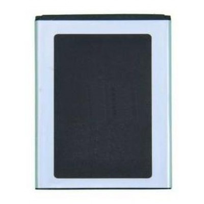 Battery For Micromax A99 Canvas Xpress By - Maxbhi.com