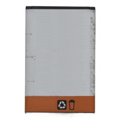 Battery For Micromax C200 By - Maxbhi Com