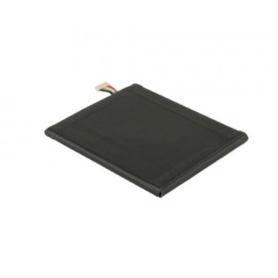 Battery For Micromax Canvas Knight Cameo A290 By - Maxbhi.com