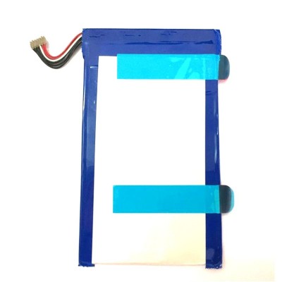 Battery For Micromax Canvas Laptab By - Maxbhi Com