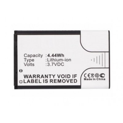 Battery For Micromax E390 By - Maxbhi.com