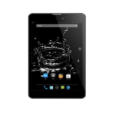 Battery For Micromax Funbook Ultra Hd P580 By - Maxbhi.com