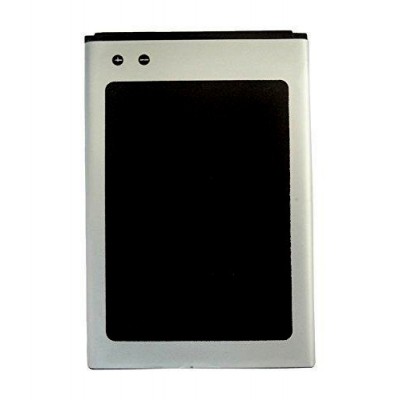 Battery For Micromax Q22 By - Maxbhi Com