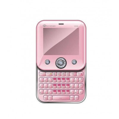 Battery For Micromax Q56 By - Maxbhi.com