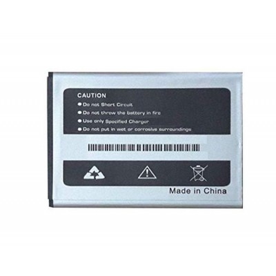Battery For Micromax X071 By - Maxbhi Com