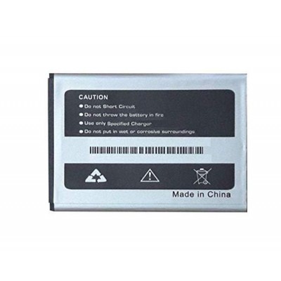 Battery For Micromax X071 By - Maxbhi Com
