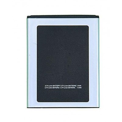 Battery For Micromax X086 By - Maxbhi.com