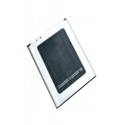 Battery For Micromax X2050 By - Maxbhi.com