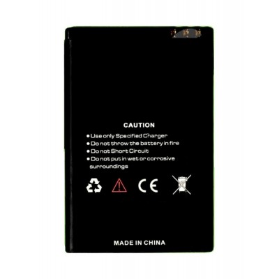 Battery For Micromax X229 By - Maxbhi.com