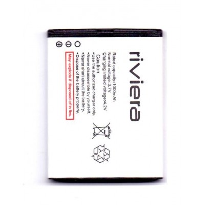 Battery For Micromax X325 - Maxbhi.com