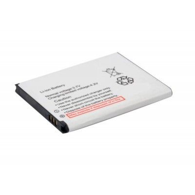 Battery For Micromax X328 By - Maxbhi.com