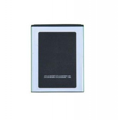 Battery For Micromax X329 By - Maxbhi.com
