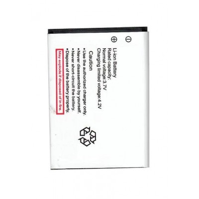 Battery For Micromax X335c By - Maxbhi.com