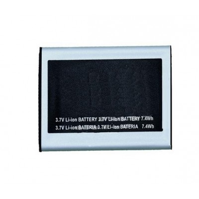 Battery For Micromax X342 By - Maxbhi.com