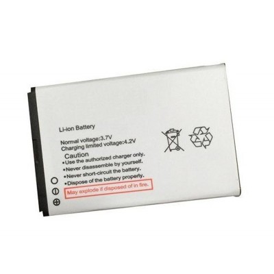 Battery For Micromax X350 By - Maxbhi.com