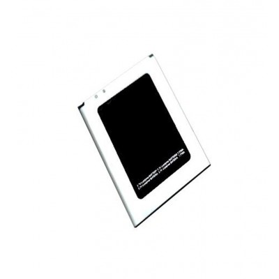 Battery For Micromax X444 By - Maxbhi.com