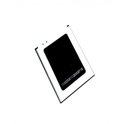 Battery For Micromax X660 By - Maxbhi.com