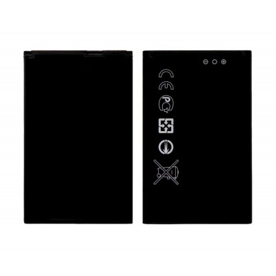 Battery For Microsoft Lumia 435 Dual Sim By - Maxbhi Com