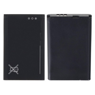 Battery For Microsoft Lumia 532 By - Maxbhi Com